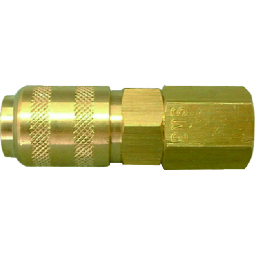 Pneumatic Supplies