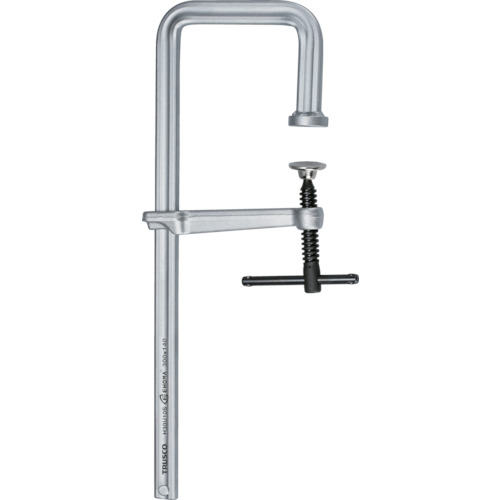 Clamp Vises