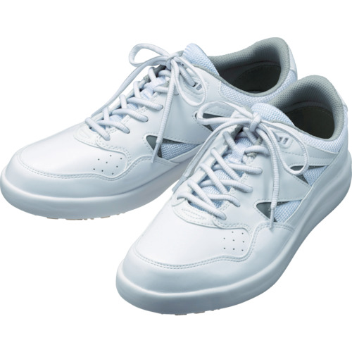 Safety Shoes / Work Shoes