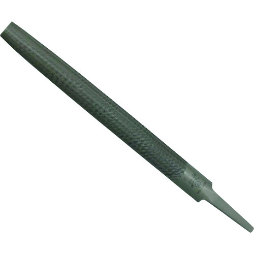 Grinding And Polishing Supplies