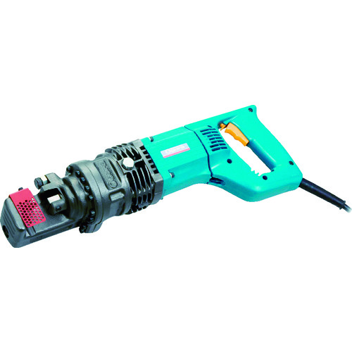 工具・用品-電動・油圧・空圧工具-油圧工具-鉄筋カッターの通販・販売