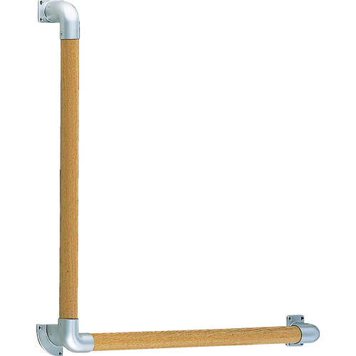Architectural Hardwares