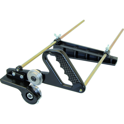 Sheet Metal Tools