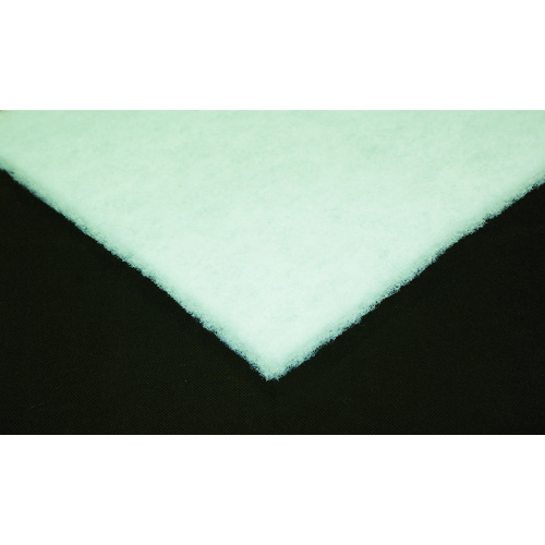 Industrial Filters