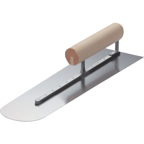 Civil Engineering And Carpentry Supplies