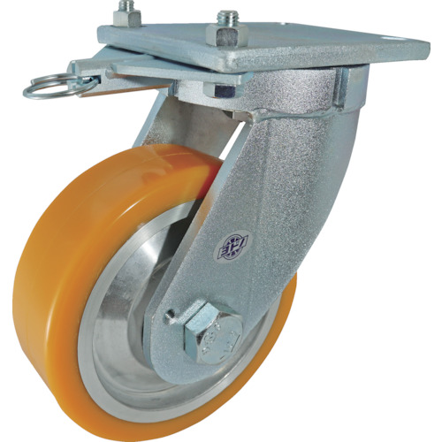 Casters