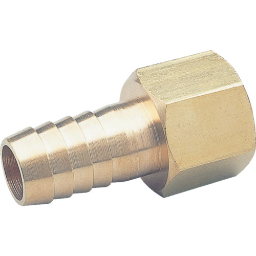 Fluid Coupling / Tubes