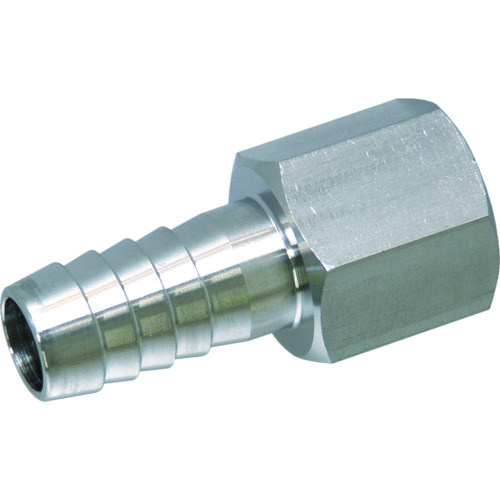 おすすめの流体継手・チューブアイテム