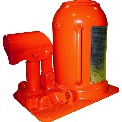 おすすめのウインチ・ジャッキアイテム