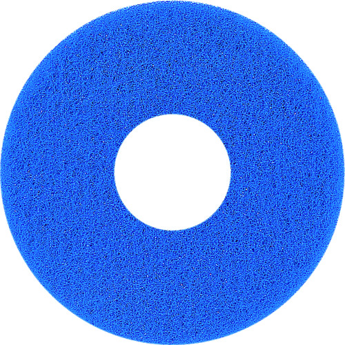 Cleaning Equipments