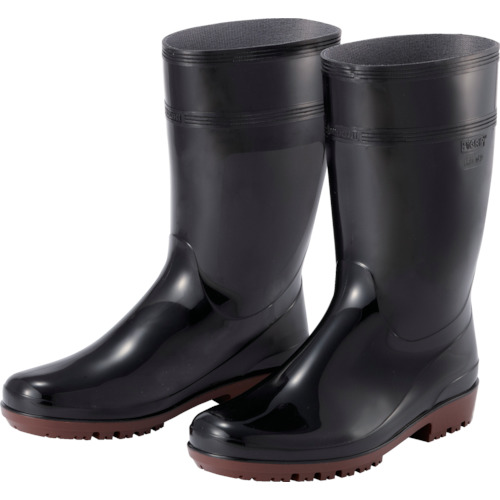 Safety Shoes / Work Shoes