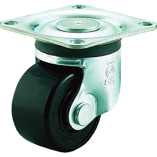 Casters