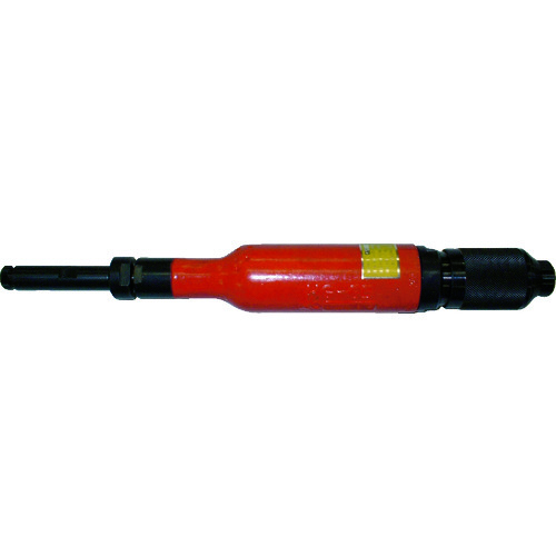 Pneumatic Tools
