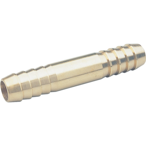 Fluid Coupling / Tubes