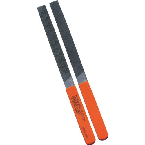 Electric / Hydraulic / Pneumatic Tools