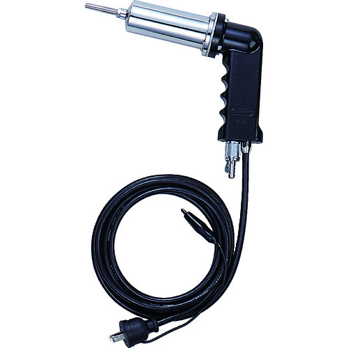 Small Processing Machines / Electric Heating Appliances