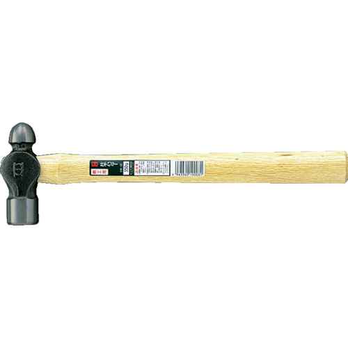 Hammer, Engraving, Punchs