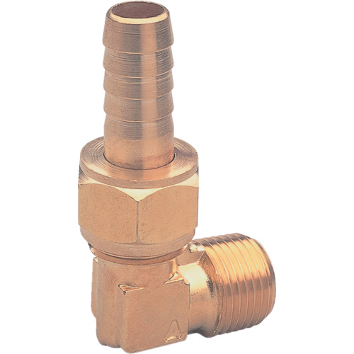 Fluid Coupling / Tubes