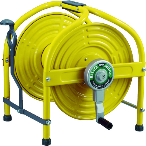 Hoses And Watering Supplies