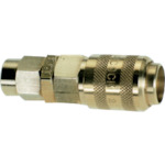 H-LCT_製品イメージ01