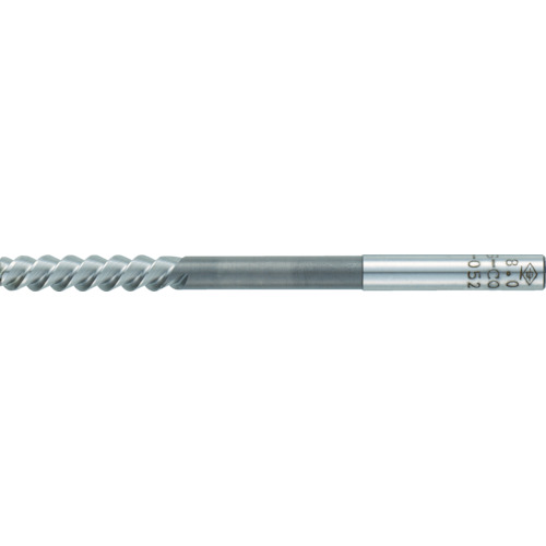 Chamfering Tools
