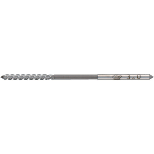 Chamfering Tools