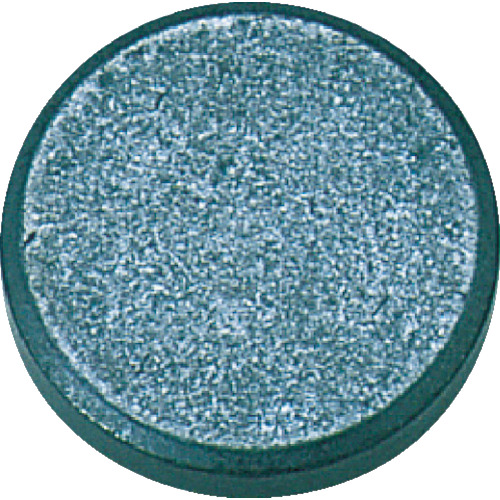 おすすめのオフィス備品アイテム