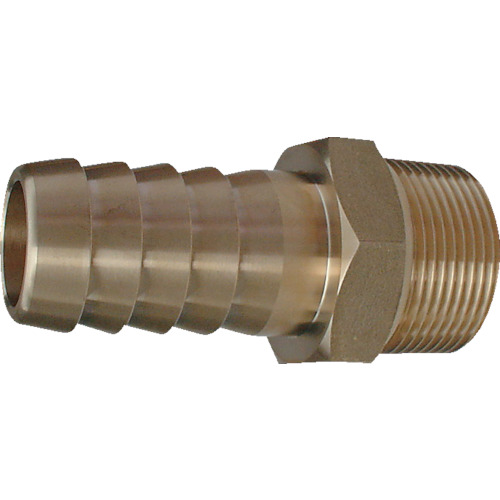 おすすめの流体継手・チューブアイテム