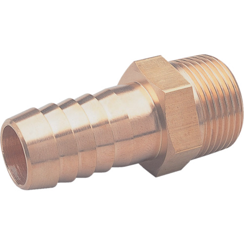 Fluid Coupling / Tubes