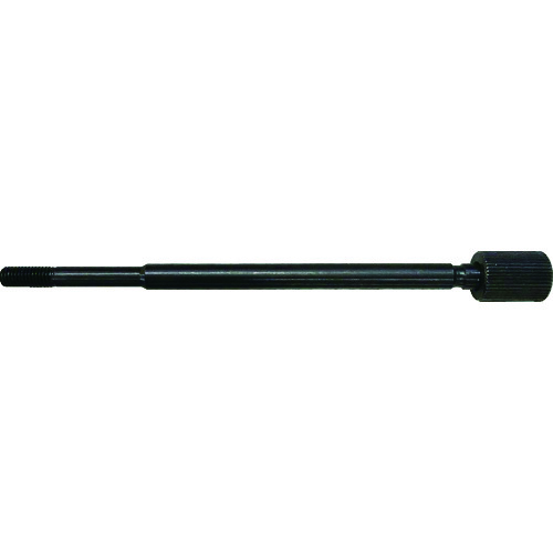 Fastening Tools