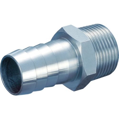 Fluid Coupling / Tubes
