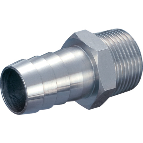 HN-7066_製品イメージ01