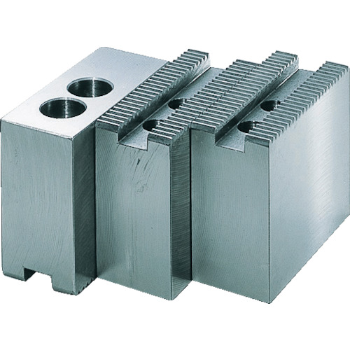 Tooling / Jigs