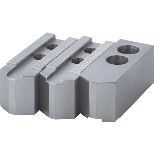 Tooling / Jigs