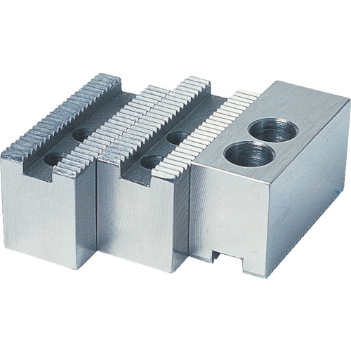 Tooling / Jigs