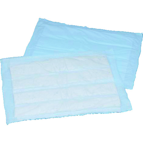 Cleaning Supplies