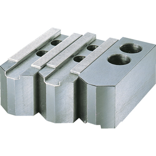 Tooling / Jigs