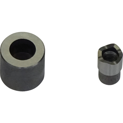 Hydraulic Tools