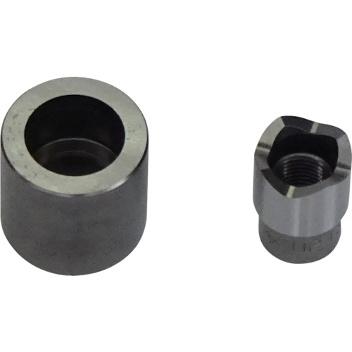 Hydraulic Tools