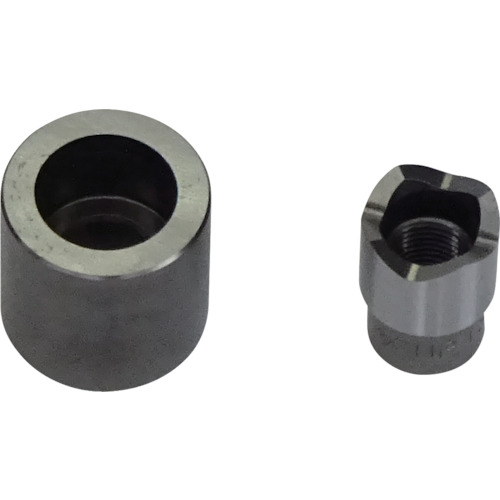 Hydraulic Tools