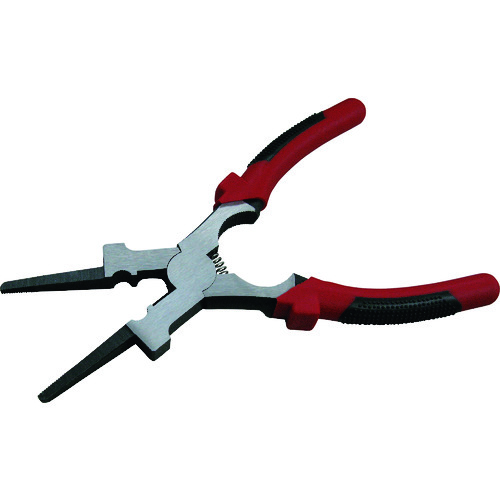 HP-200_製品イメージ01