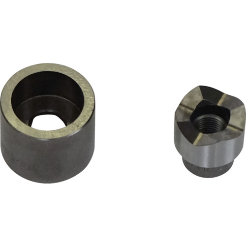 Hydraulic Tools