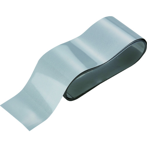Tape Supplies