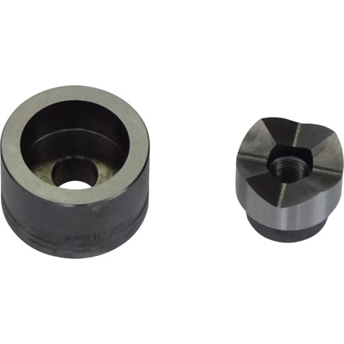 Hydraulic Tools