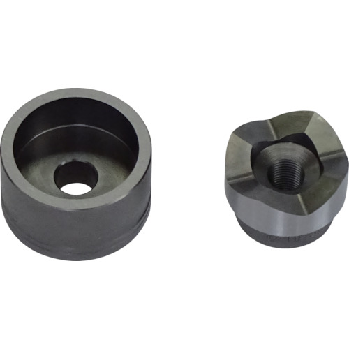 Hydraulic Tools