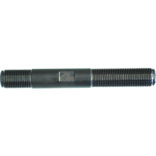 Hydraulic Tools