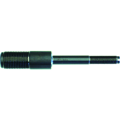Hydraulic Tools