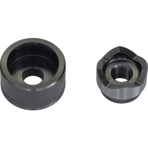Hydraulic Tools