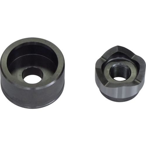 Hydraulic Tools