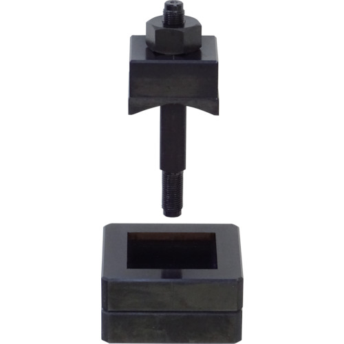 Hydraulic Tools